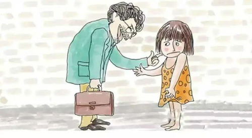 避免踩坑的小技巧