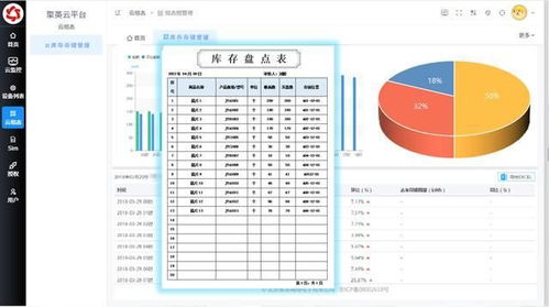 批次化生产时代：中小猪场