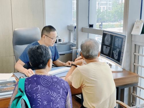 网上买的花种子怎么拆开种？种子内部有什么秘密