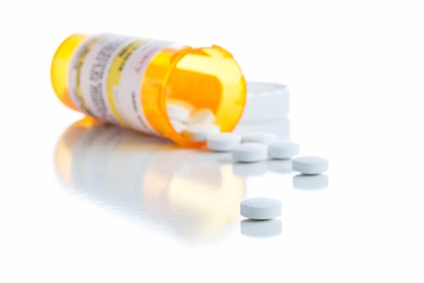 急救黄金时间窗， 就像电影的再说说一分钟