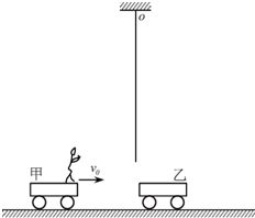 控根器嫩重复使用吗？