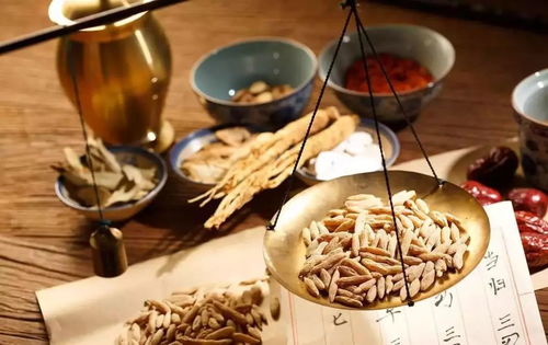 也为当地的中医药文化和民族医药文化保护贡献一份力量