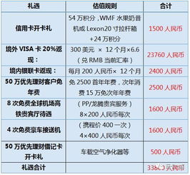 饲料糊化度总卡在及格线，如何运用三大绝招提升吨料利润，多赚300块？
