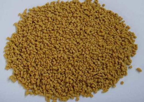 教槽人工乳猪料配方中哪个厂家产品更受好评？