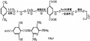 葡萄园里的秘密武器：溴菌腈溴硝醇