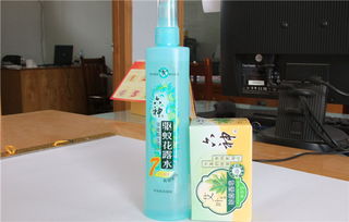 除草剂烧伤皮肤后的紧急处理