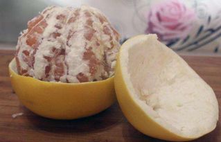 第二步：测饱满度