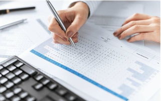 掌握甜杆种植技巧：时间、方法及注意事项全解析！