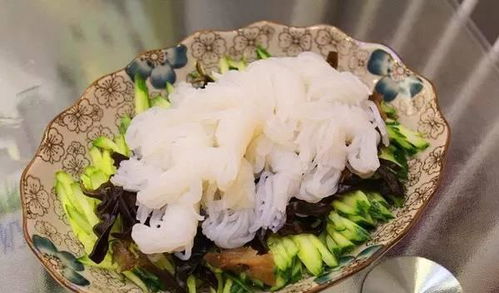 魔芋豆腐：花卉养护的神奇秘密