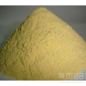 饲料酵母粉与豆粕营养对比，酵母粉在饲料中具体有哪些独特作用？