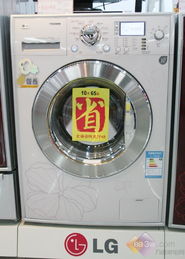 一、定期清洗，远离霉味