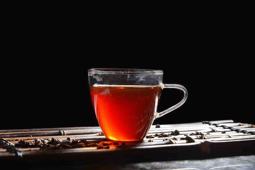 杭州虎跑三正红茶叶价格一览：一盒多少钱？