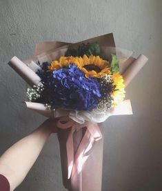想送花表心意？友谊之花