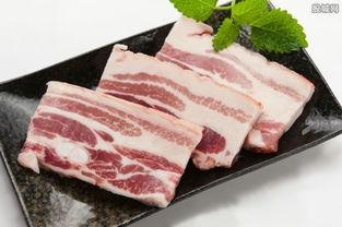成都今天猪肉价格多少钱一斤？最新行情如何？