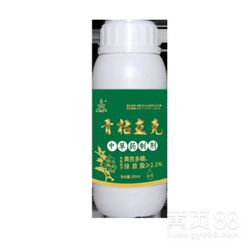 防范是关键：从定植到生长， 步步为营