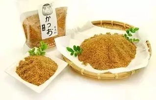 烤肉酱：调味料的角色