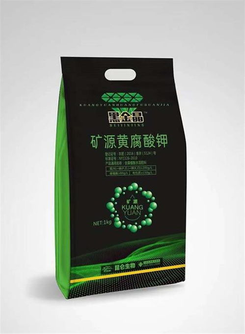 噻虫嗪颗粒剂与矿源黄腐酸钾混合使用是否会影响其最高含量？