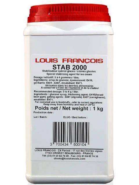 灭多威的“神秘面纱”