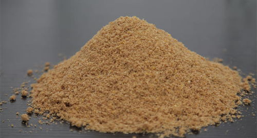 氨化饲料的营养特点有哪些？如何通过氨化处理提高鱼饲料的营养价值？