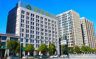 南宁金浩茶油基地：一站式采购，批发价格优惠！