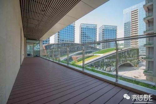 动态自然景观的定义