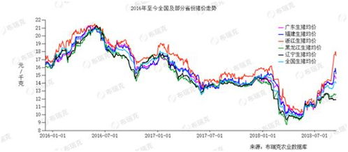 下半年东北地区生猪价格走势是否会因供需关系变化而出现大幅波动？