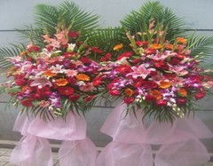 影响因素，有点多