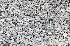 椰壳处理：小心手被扎， 处理得当是关键