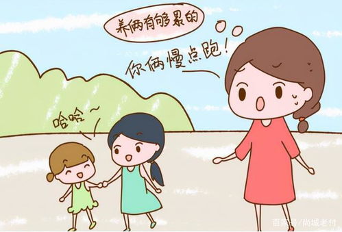 免疫力下降：健康问题的影响