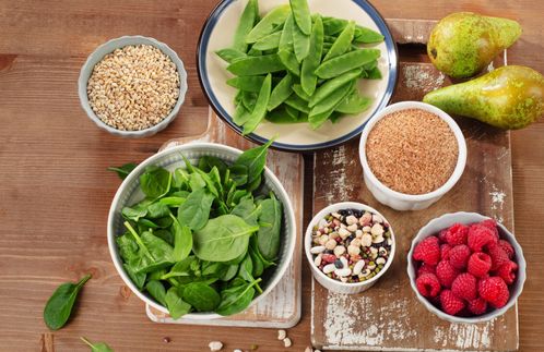 鱼肚内药味之谜：食品平安担忧