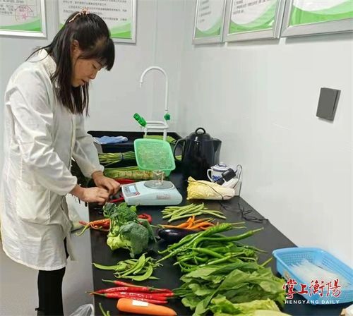 检测后的处理，也不Neng马虎