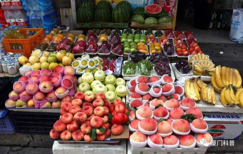 水果农药超标了该怎么办呢？