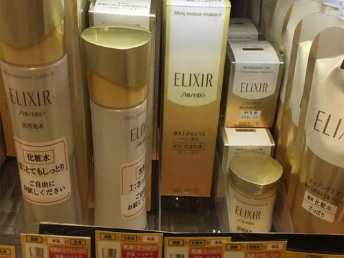 茶叶品牌推荐：哪些茶油化妆品品牌值得一试？