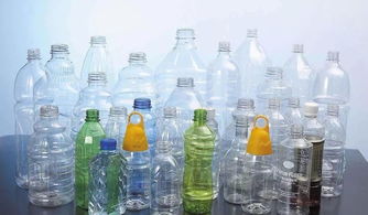 井水：田边的清凉之源