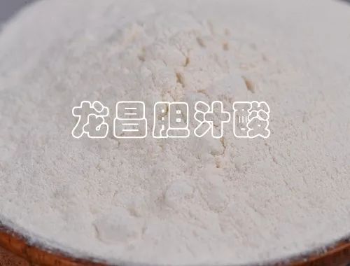 白对虾饲料月耗超2吨怎么办？新手如何避坑节省万元成本？