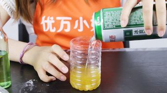 飞虫清杀虫剂如何有效消灭家里各个角落的小飞虫，彻底根除它们的踪迹？