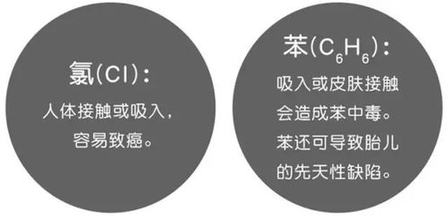 杀菌剂的奥秘：揭秘细胞壁合成的抑制剂