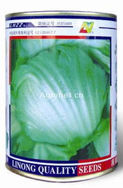 其他蔬菜， 处理方法各异