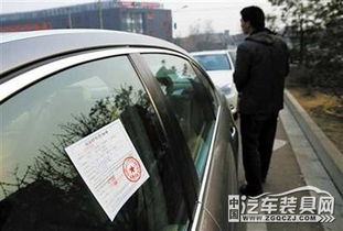 实战分享：停车场的“绿意盎然”秘诀