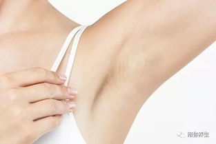 中度异味， 试试这些药物