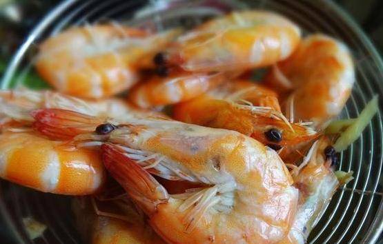 虾公怎么做才好吃？虾子怎么弄才干净，去腥增鲜的秘诀是什么？