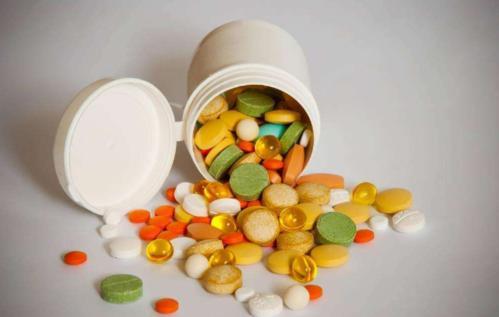 如何避免生物酶的潜在风险？