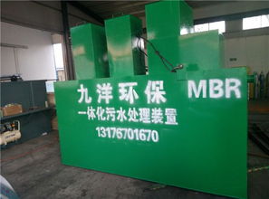 云天化：化肥行业的大户