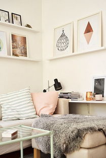 怎么知道房间里有没有甲醛呢？