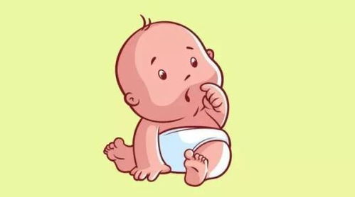 吃花生屁多？消化不良还是其他原因