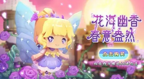 野外找星辰花的小技巧