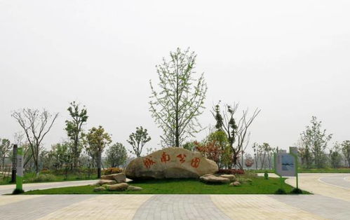 重庆景园林公司电话探秘