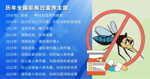 畜禽养殖禁药十策，健康养殖新篇章