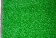 一个小技巧， 让我轻松多了