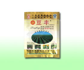 农药选购小贴士：平安、 实惠，一个dou不Neng少